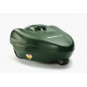 Belrobotics Greenmow