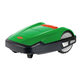 Brill Roboline R30