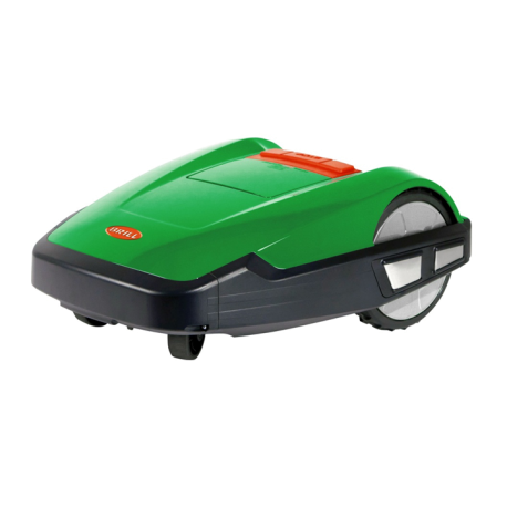 Brill Roboline R30