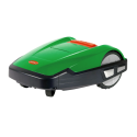Brill Roboline R30