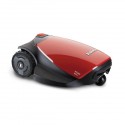 Robomow City MC800
