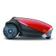 Robomow City MC800