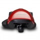 Robomow City MC800