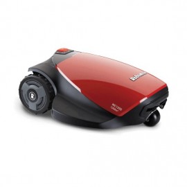 Robomow City MC1200