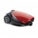 Robomow City MC1200
