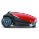 Robomow City MC1200