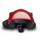 Robomow City MC1200