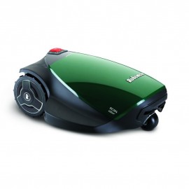 Robomow RC304