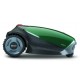 Robomow RC304