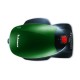 Robomow RC304
