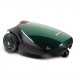 Robomow RC308 2016