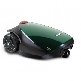 Robomow RC308 2016
