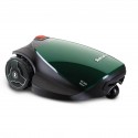 Robomow RC308 2016