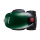 Robomow RC308 2016