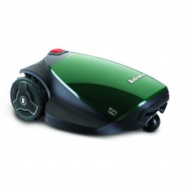 Robomow RC312