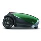 Robomow RC312