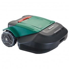 Robomow RS615