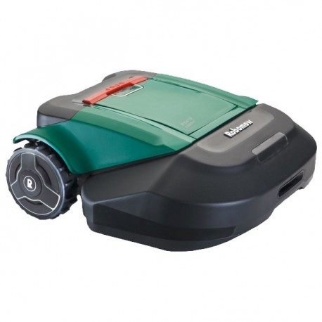 Robomow RS615