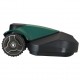 Robomow RS615