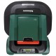 Robomow RS615