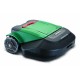 Robomow RS625