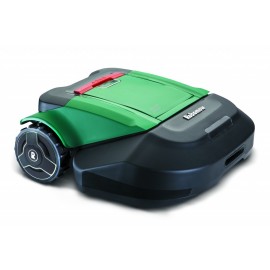 Robomow RS625