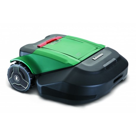 Robomow RS625