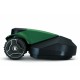 Robomow RS625