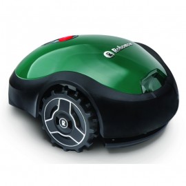 Robomow RX12