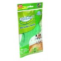 Lingettes pour robot balai Robomop Green (2)