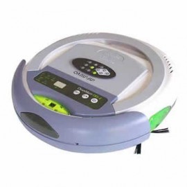 Infinuvo CleanMate QQ-2