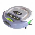 Infinuvo CleanMate QQ-2