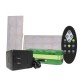 Infinuvo CleanMate QQ-2