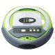 Infinuvo CleanMate QQ-2