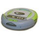 Infinuvo CleanMate QQ-2
