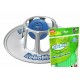 Pack Robomop Basic avec lingettes