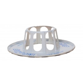 Structure Robomop Basic