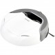 ECOVACS Deebot D62