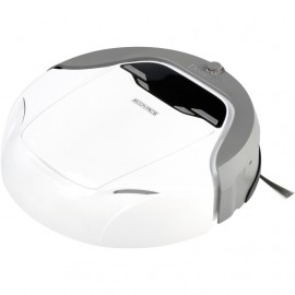 ECOVACS Deebot D62
