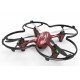 Hubsan H107C avec caméra