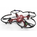Hubsan H107C avec caméra