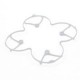 Protection d'hélices mini drone Hubsan H107L