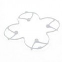 Protection d'hélices mini drone Hubsan H107L