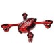 Coque mini drone Hubsan H107C (avec caméra)