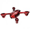 Coque mini drone Hubsan H107C (avec caméra)