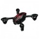 Coque mini drone Hubsan H107C (avec caméra)