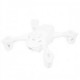 Coque mini drone hubsan H107D-A01