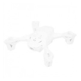 Coque mini drone hubsan H107D-A01