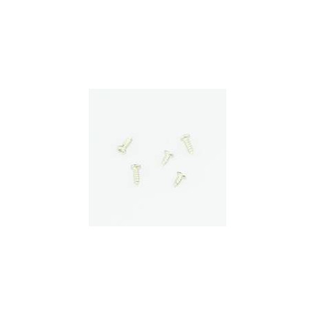 Set de visserie mini drone Hubsan