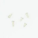 Set de visserie mini drone Hubsan